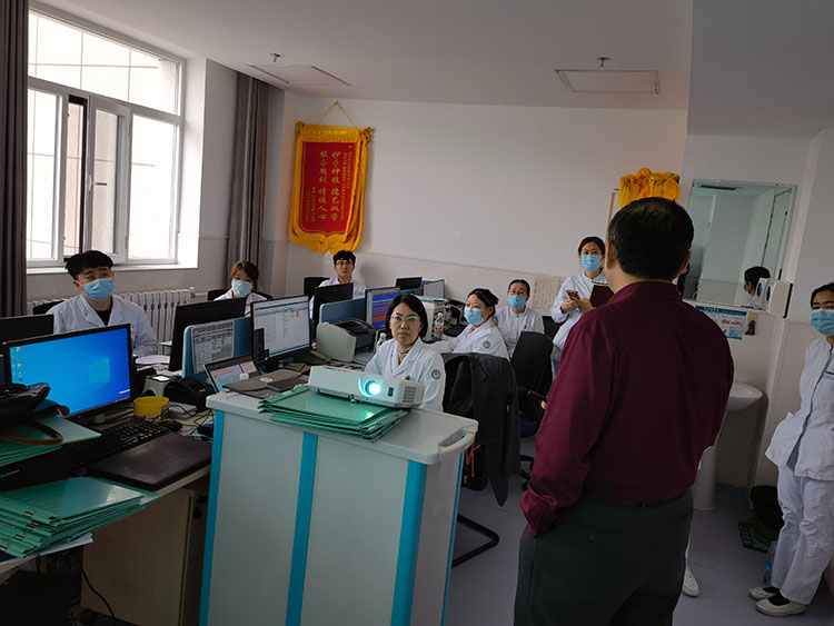 k8凯发(中国游)官方网站-APP下载