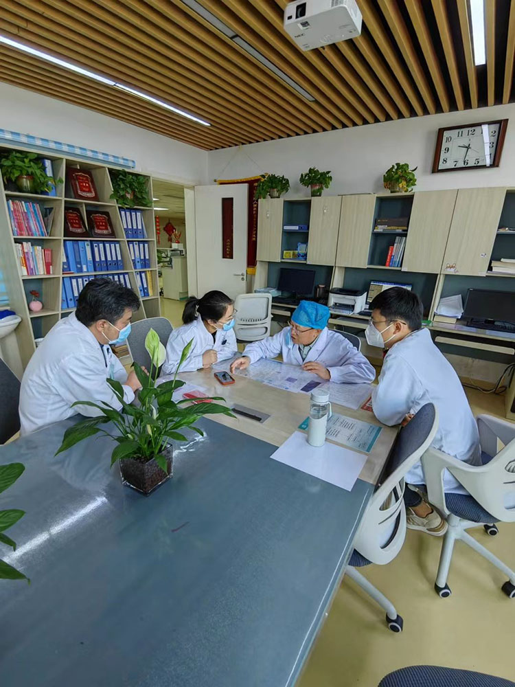 k8凯发(中国游)官方网站-APP下载