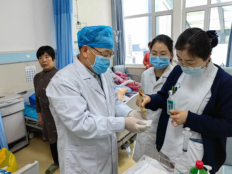 k8凯发(中国游)官方网站-APP下载