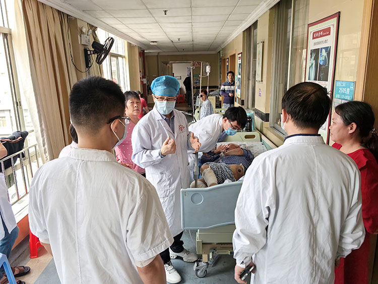 k8凯发(中国游)官方网站-APP下载