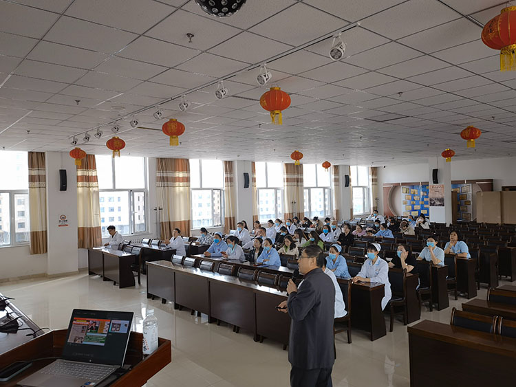 k8凯发(中国游)官方网站-APP下载