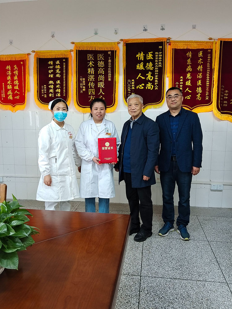 k8凯发(中国游)官方网站-APP下载