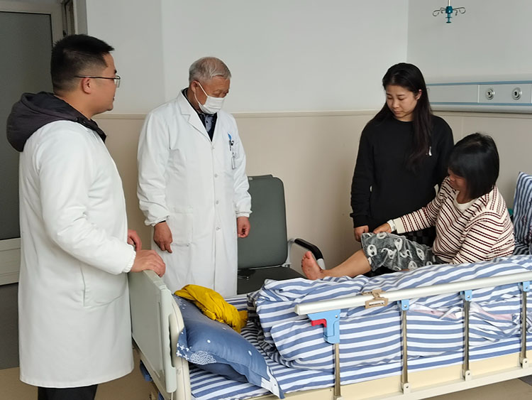 k8凯发(中国游)官方网站-APP下载