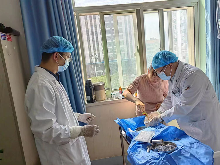 k8凯发(中国游)官方网站-APP下载