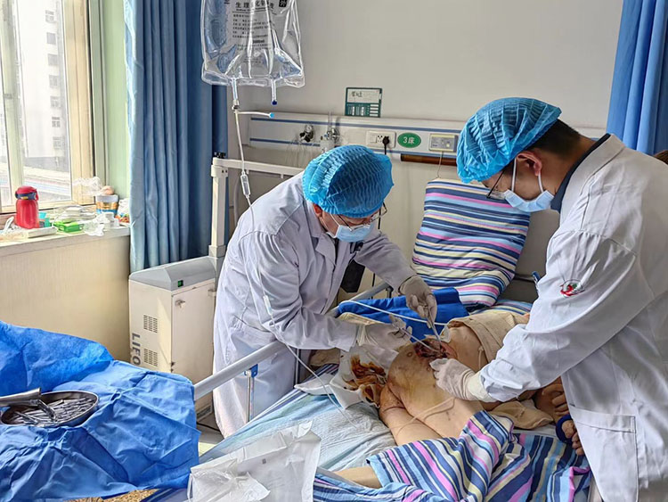 k8凯发(中国游)官方网站-APP下载