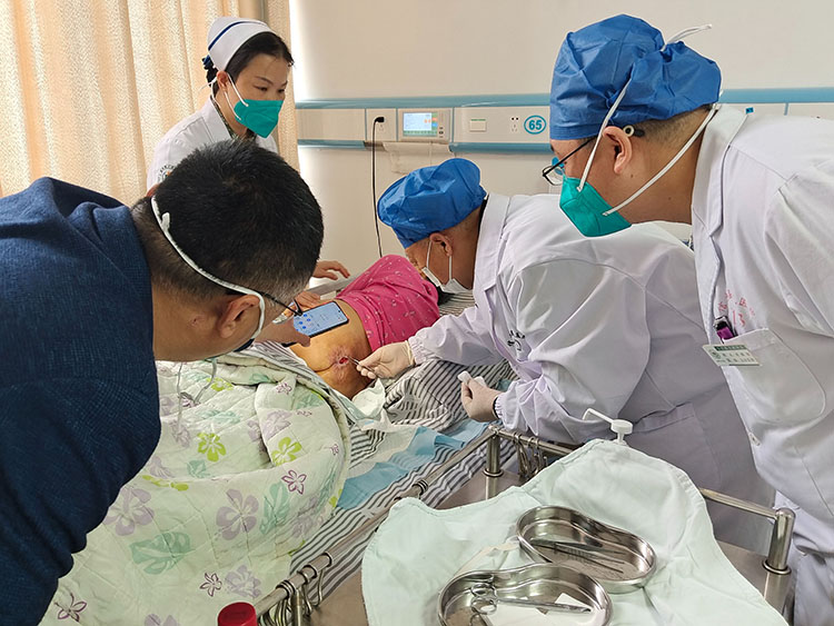 k8凯发(中国游)官方网站-APP下载