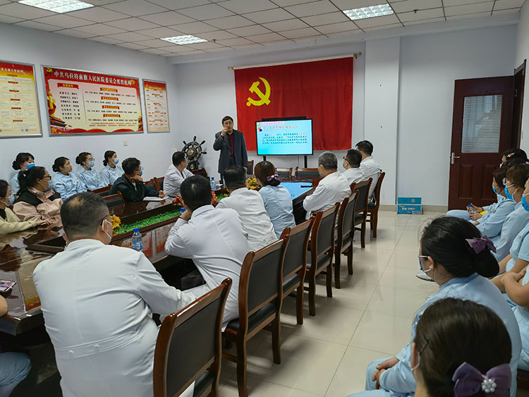 k8凯发(中国游)官方网站-APP下载