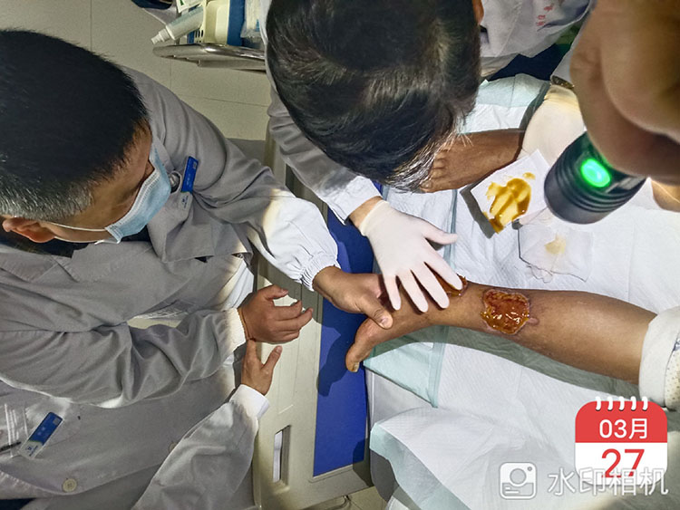 k8凯发(中国游)官方网站-APP下载