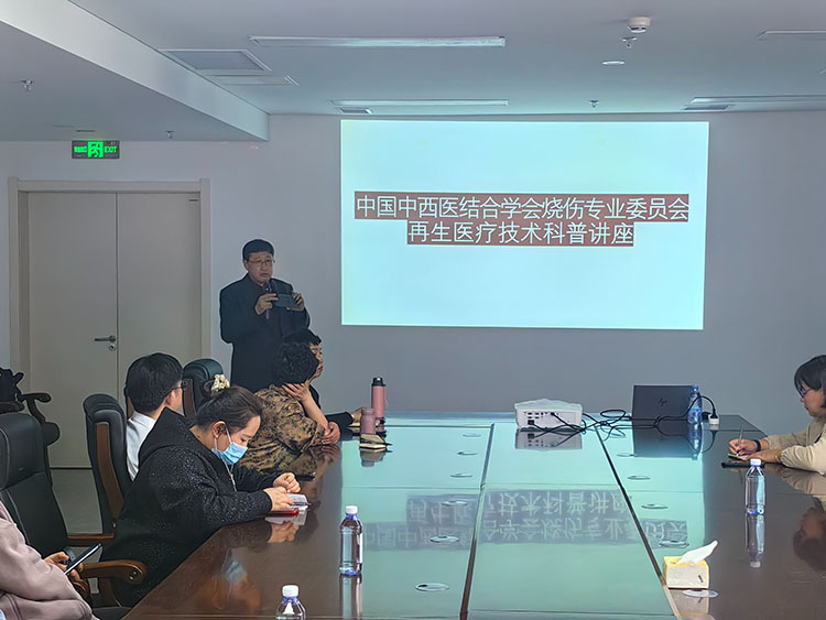 k8凯发(中国游)官方网站-APP下载