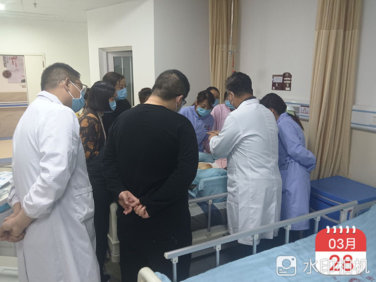 k8凯发(中国游)官方网站-APP下载