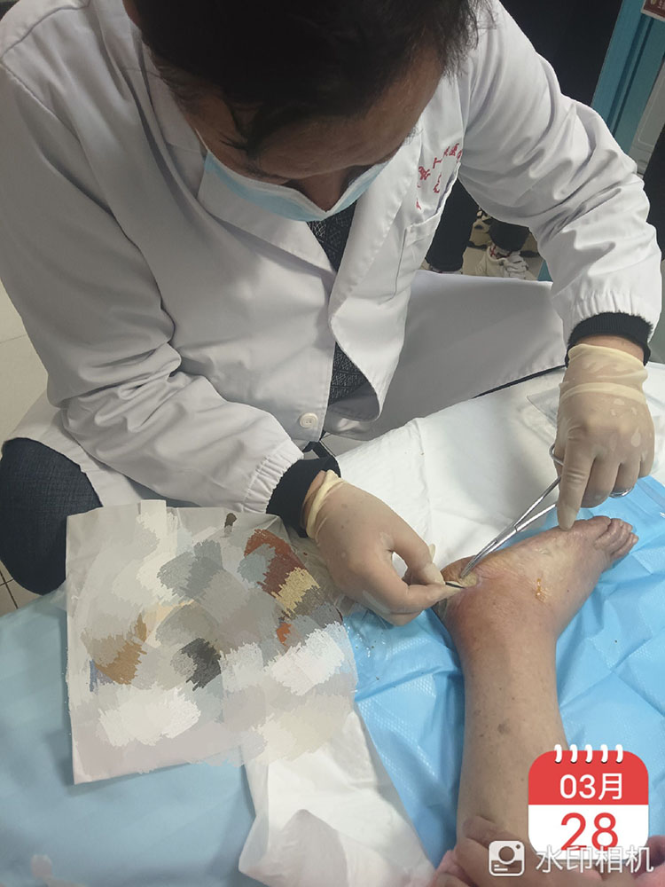 k8凯发(中国游)官方网站-APP下载