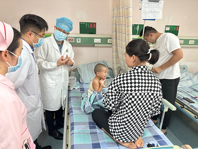 k8凯发(中国游)官方网站-APP下载