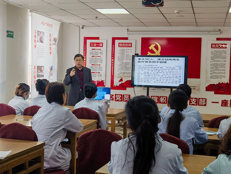 k8凯发(中国游)官方网站-APP下载