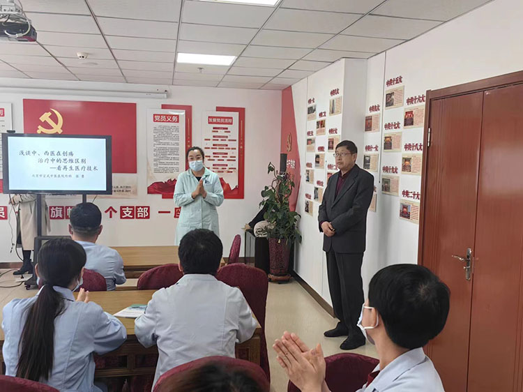 k8凯发(中国游)官方网站-APP下载