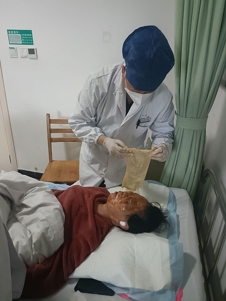 k8凯发(中国游)官方网站-APP下载