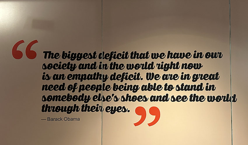 k8凯发(中国游)官方网站-APP下载