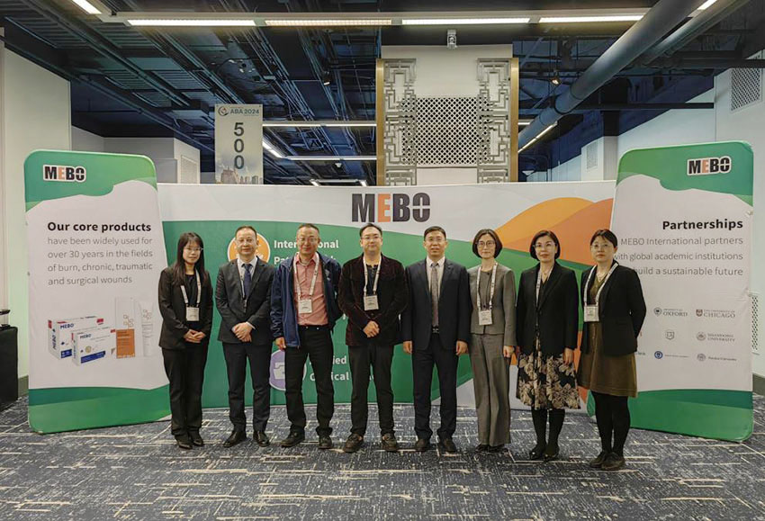 k8凯发(中国游)官方网站-APP下载