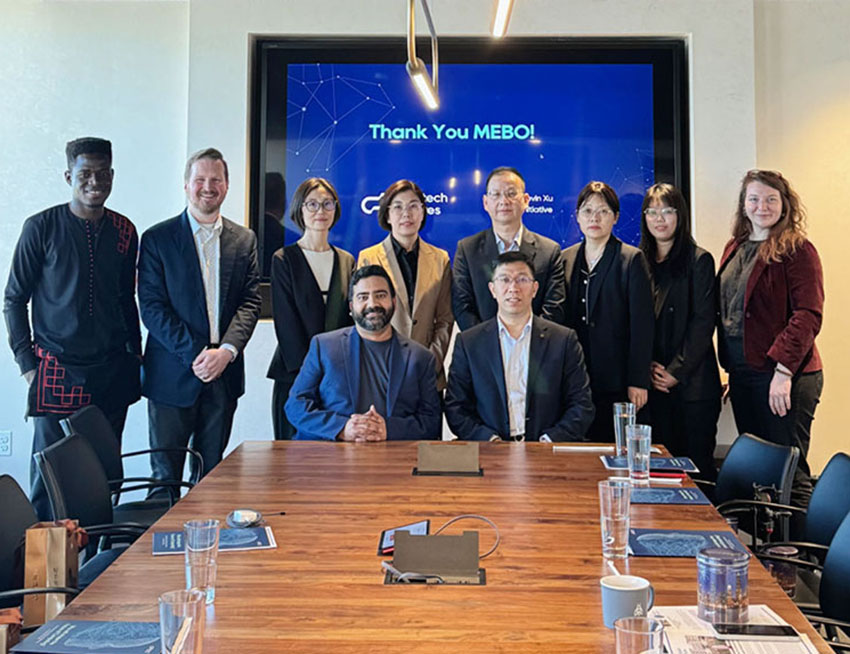 k8凯发(中国游)官方网站-APP下载