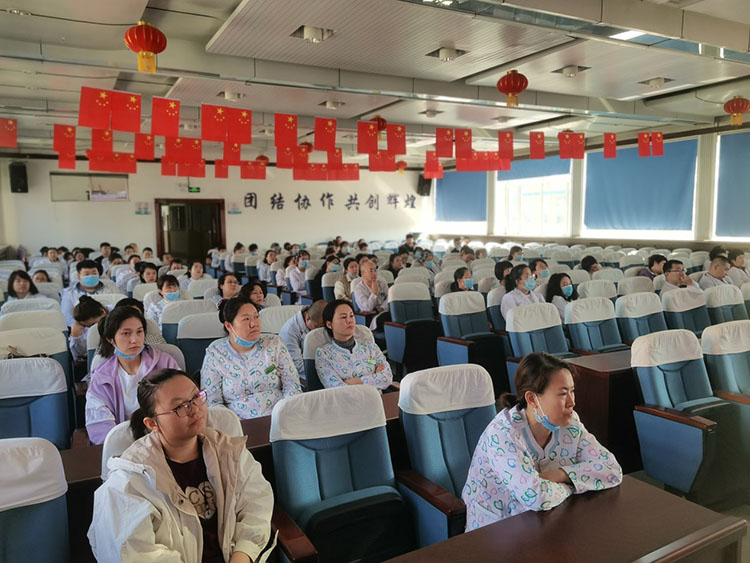 k8凯发(中国游)官方网站-APP下载