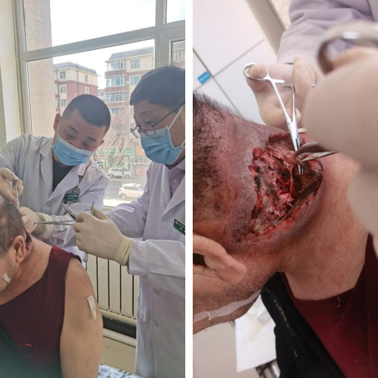 k8凯发(中国游)官方网站-APP下载