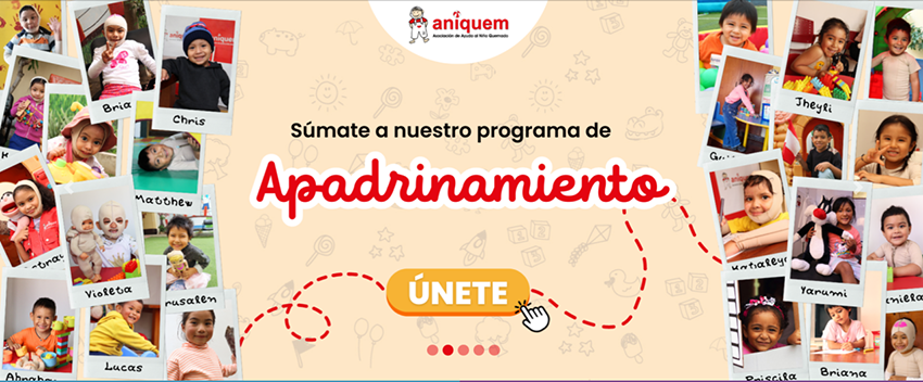 k8凯发(中国游)官方网站-APP下载