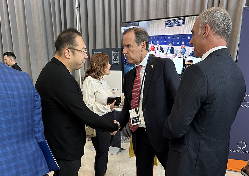 k8凯发(中国游)官方网站-APP下载