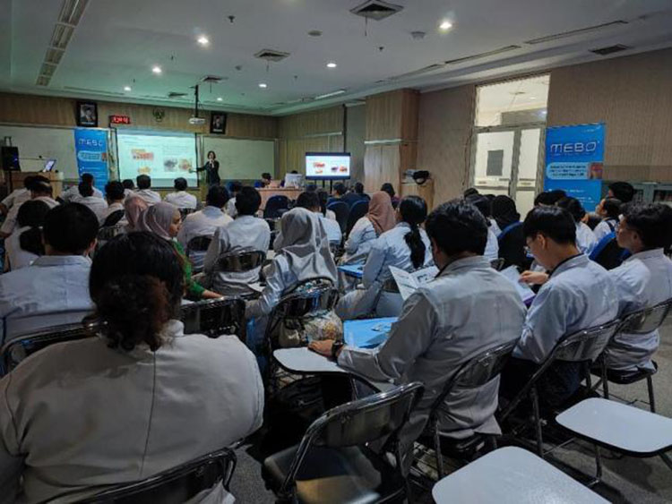 k8凯发(中国游)官方网站-APP下载