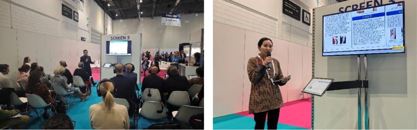 k8凯发(中国游)官方网站-APP下载