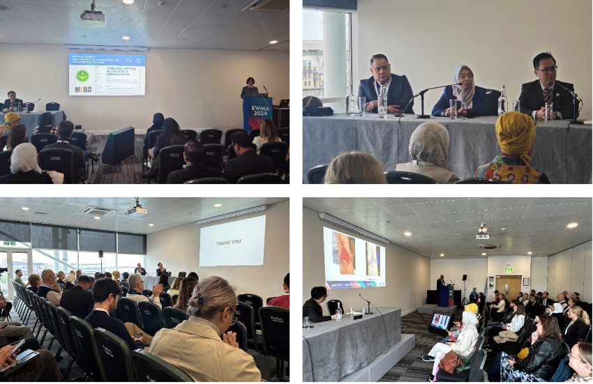 k8凯发(中国游)官方网站-APP下载