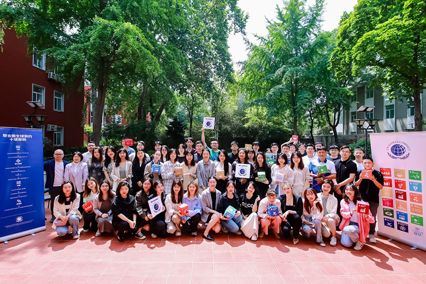 k8凯发(中国游)官方网站-APP下载