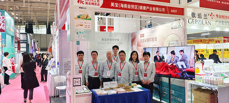 k8凯发(中国游)官方网站-APP下载