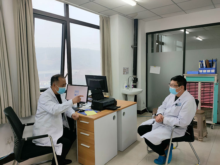 k8凯发(中国游)官方网站-APP下载