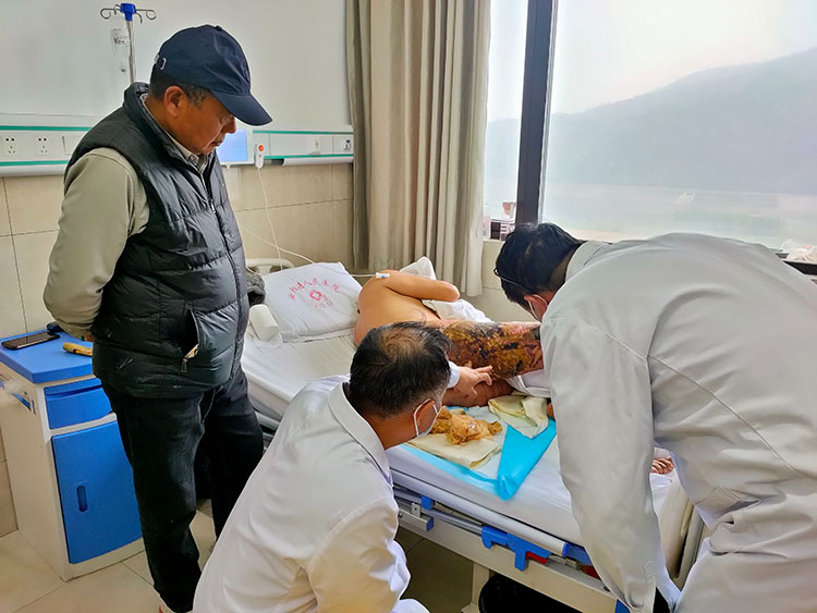 k8凯发(中国游)官方网站-APP下载