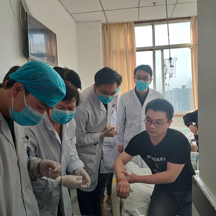 k8凯发(中国游)官方网站-APP下载