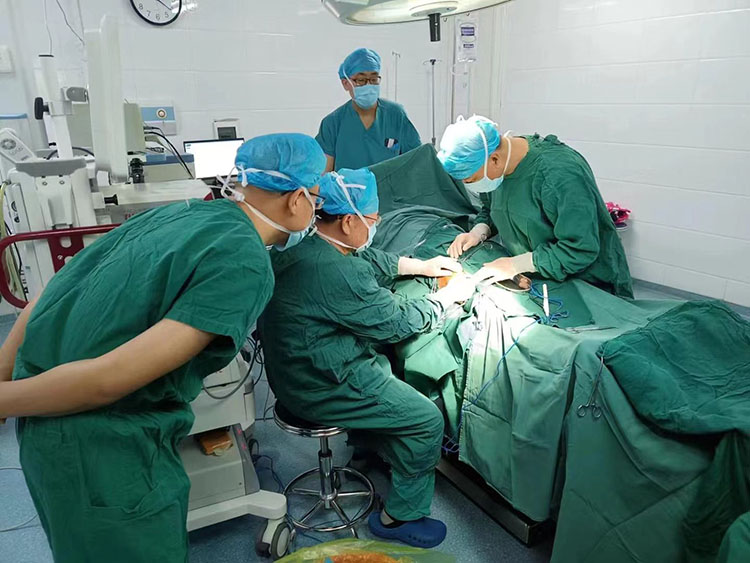 k8凯发(中国游)官方网站-APP下载