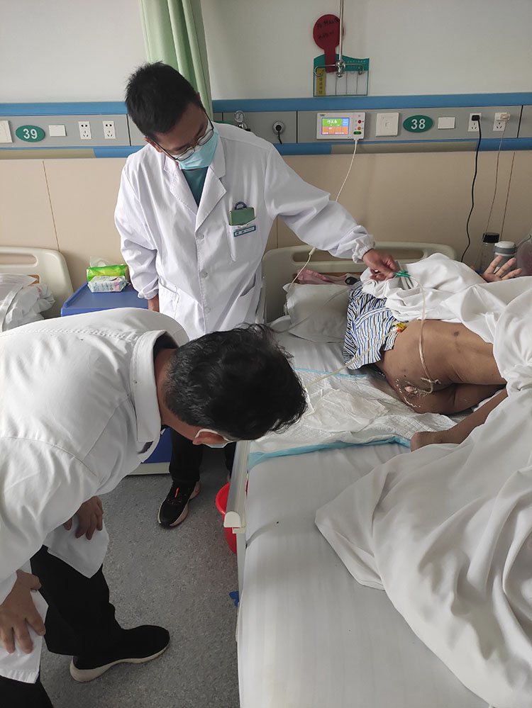 k8凯发(中国游)官方网站-APP下载