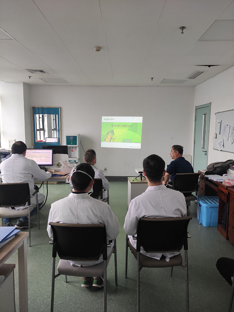 k8凯发(中国游)官方网站-APP下载