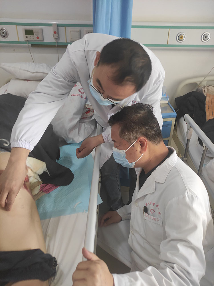 k8凯发(中国游)官方网站-APP下载