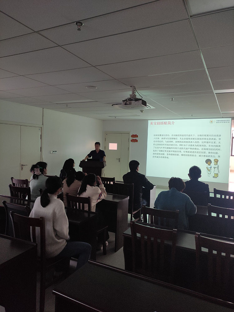 k8凯发(中国游)官方网站-APP下载