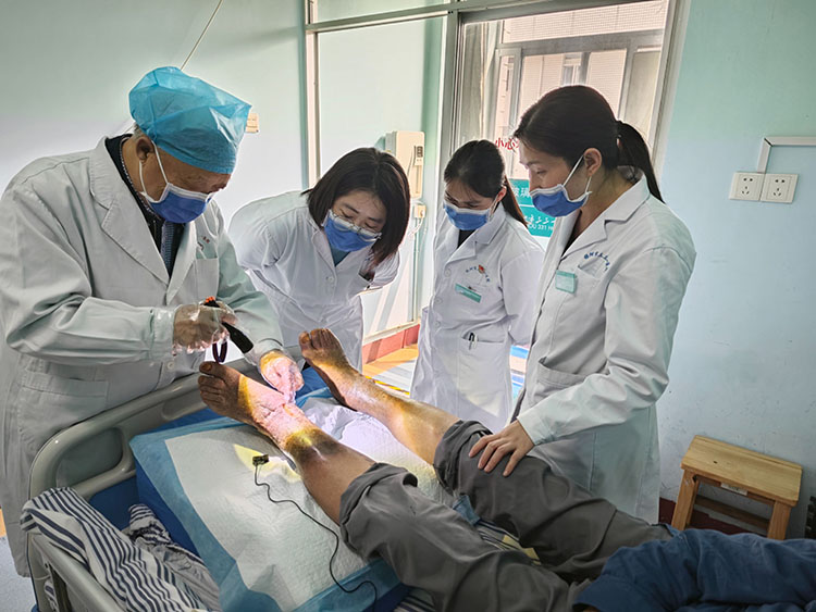 k8凯发(中国游)官方网站-APP下载