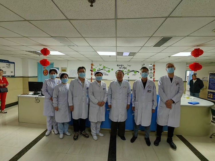 k8凯发(中国游)官方网站-APP下载