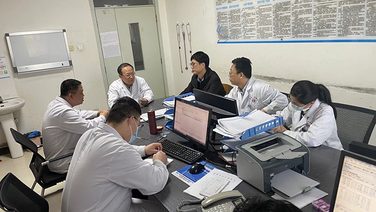 k8凯发(中国游)官方网站-APP下载