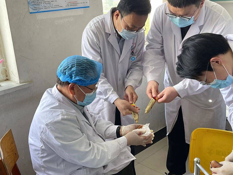 k8凯发(中国游)官方网站-APP下载