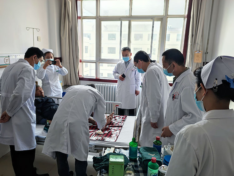 k8凯发(中国游)官方网站-APP下载