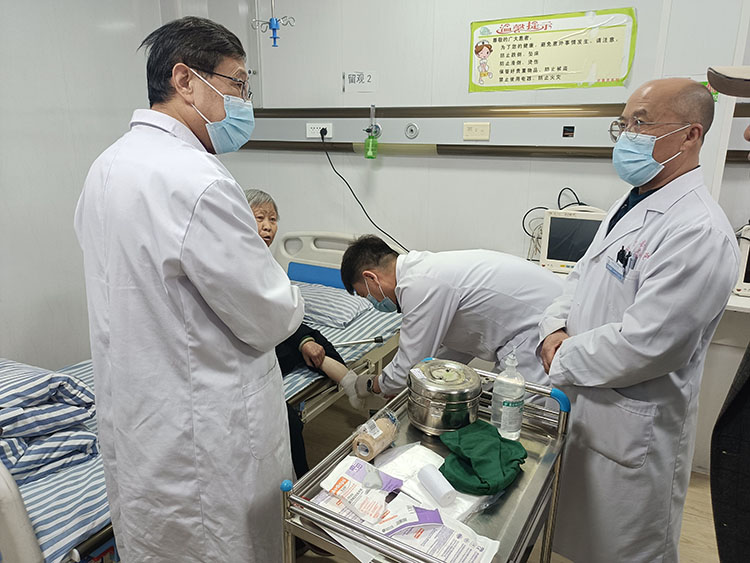 k8凯发(中国游)官方网站-APP下载