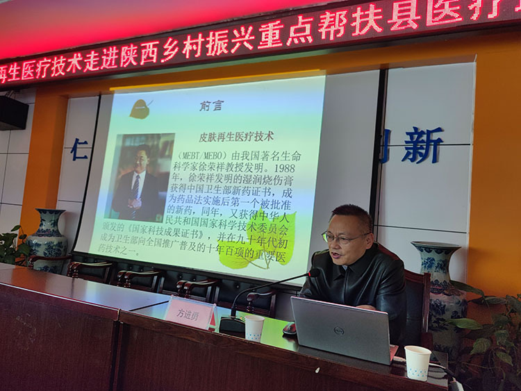 k8凯发(中国游)官方网站-APP下载