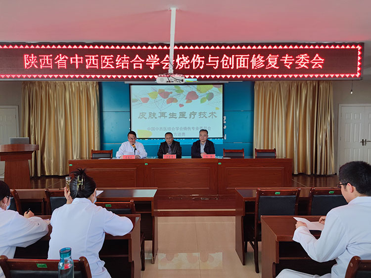 k8凯发(中国游)官方网站-APP下载