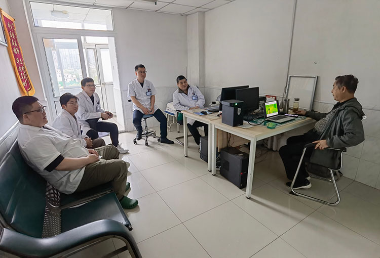 k8凯发(中国游)官方网站-APP下载