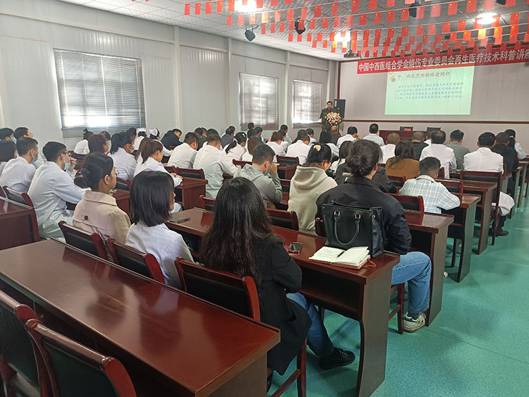 k8凯发(中国游)官方网站-APP下载