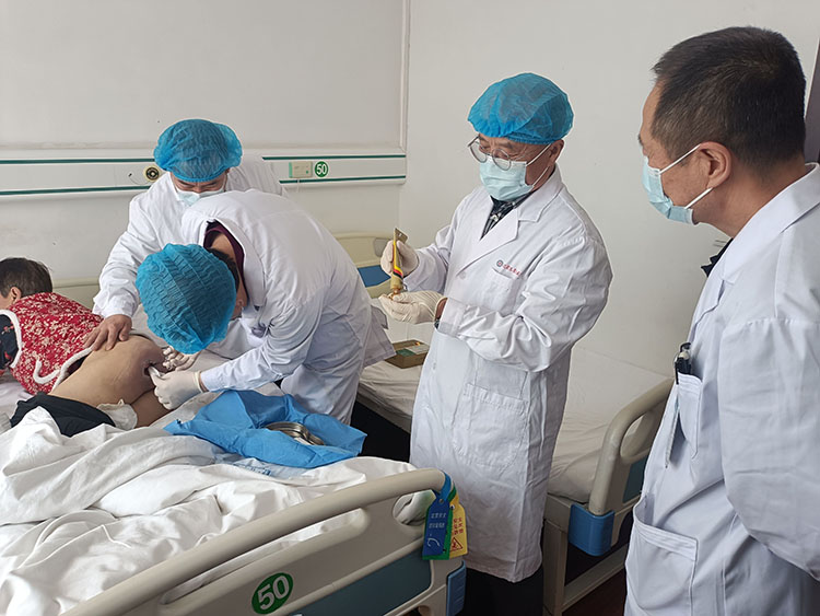 k8凯发(中国游)官方网站-APP下载